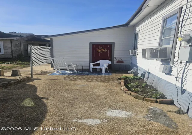 Photo 19 of Single family home for sale at 45 Beaumont St, Natchez, MS 39120 | MLS# 4160999 | Listing updated on 2026-08-31