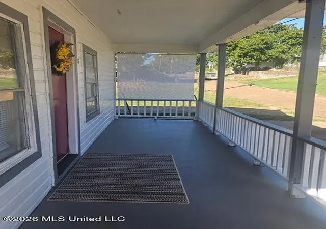 Photo 2 of Single family home for sale at 45 Beaumont St, Natchez, MS 39120 | MLS# 4160999 | Listing updated on 2026-08-31