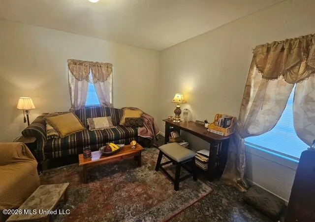 Photo 3 of Single family home for sale at 45 Beaumont St, Natchez, MS 39120 | MLS# 4160999 | Listing updated on 2026-08-31