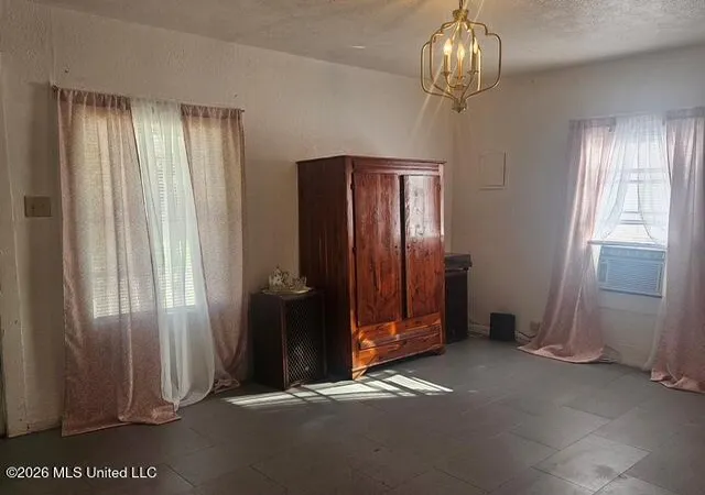 Photo 4 of Single family home for sale at 45 Beaumont St, Natchez, MS 39120 | MLS# 4160999 | Listing updated on 2026-08-31
