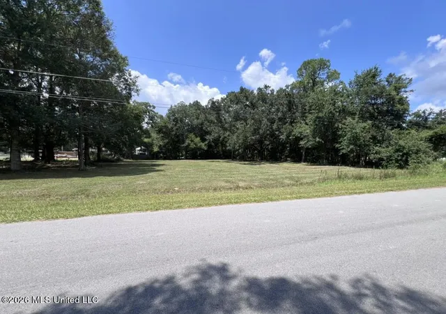Photo 2 of Land for sale at Florida Ave, Gulfport, MS 39501 | MLS# 4161040 | Listing updated on 2026-09-02