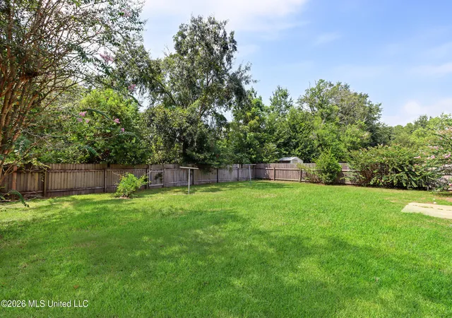 4th image of 602 Temple Dr, Gulfport, MS 39503 | MLS# 4161042