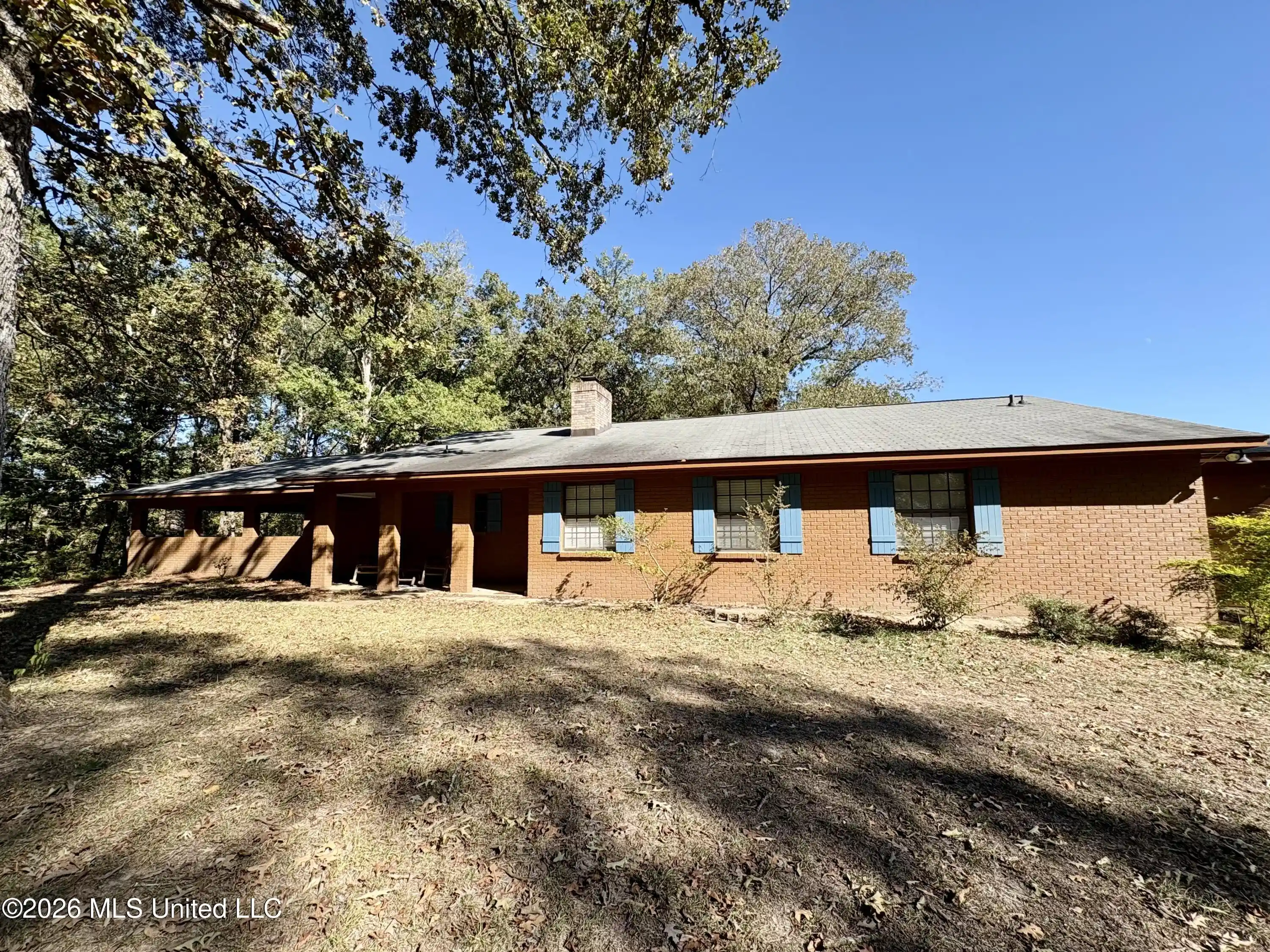Single family home for sale at 3454 Timber Crk Dr, Byram, MS 39272 | MLS# 4164634
