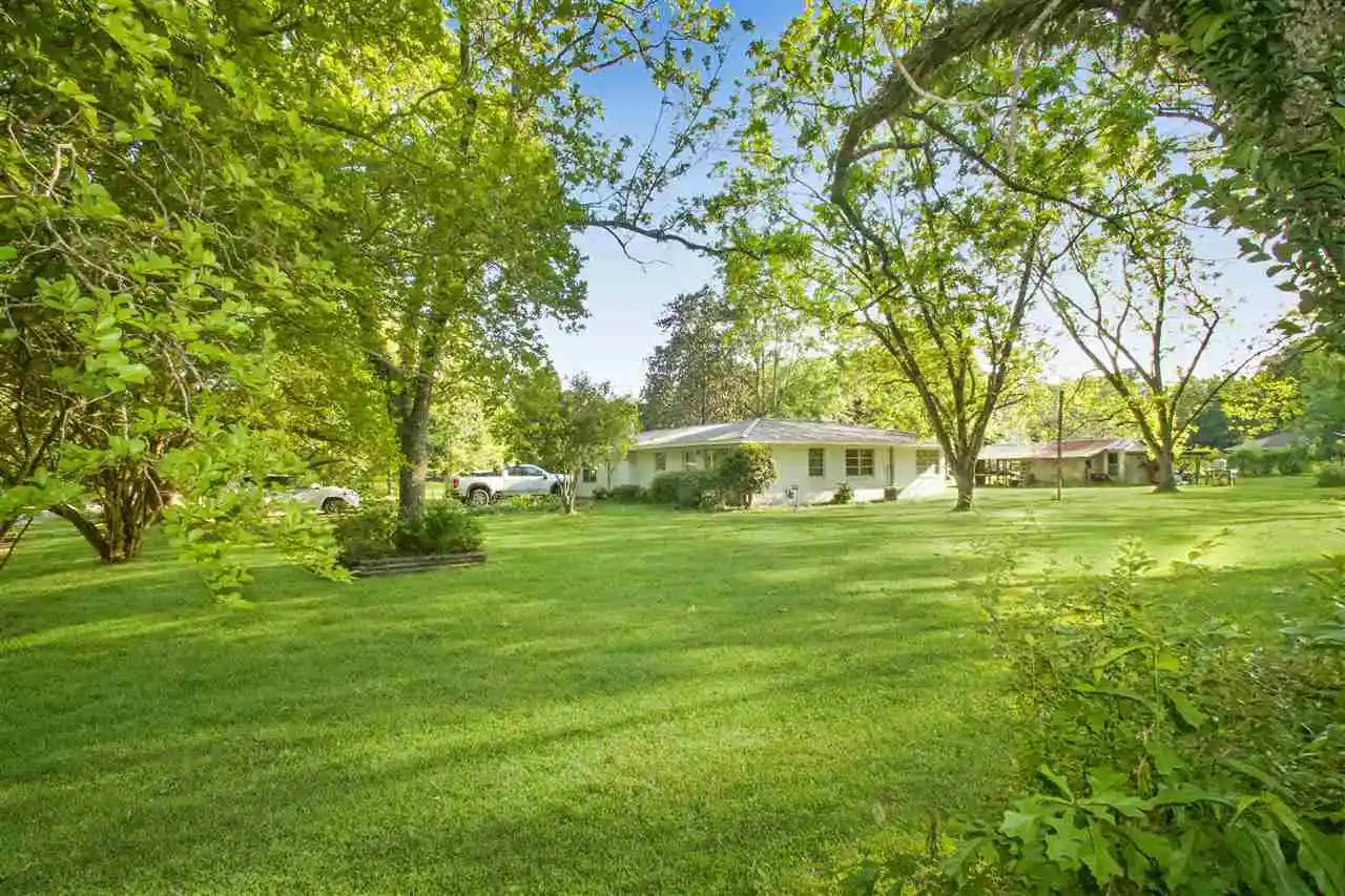 Photo 1 of Sale Pending at 301 N Church St, Florence, MS 39073 | MLS# 4163371 | Listing updated on 2026-10-26