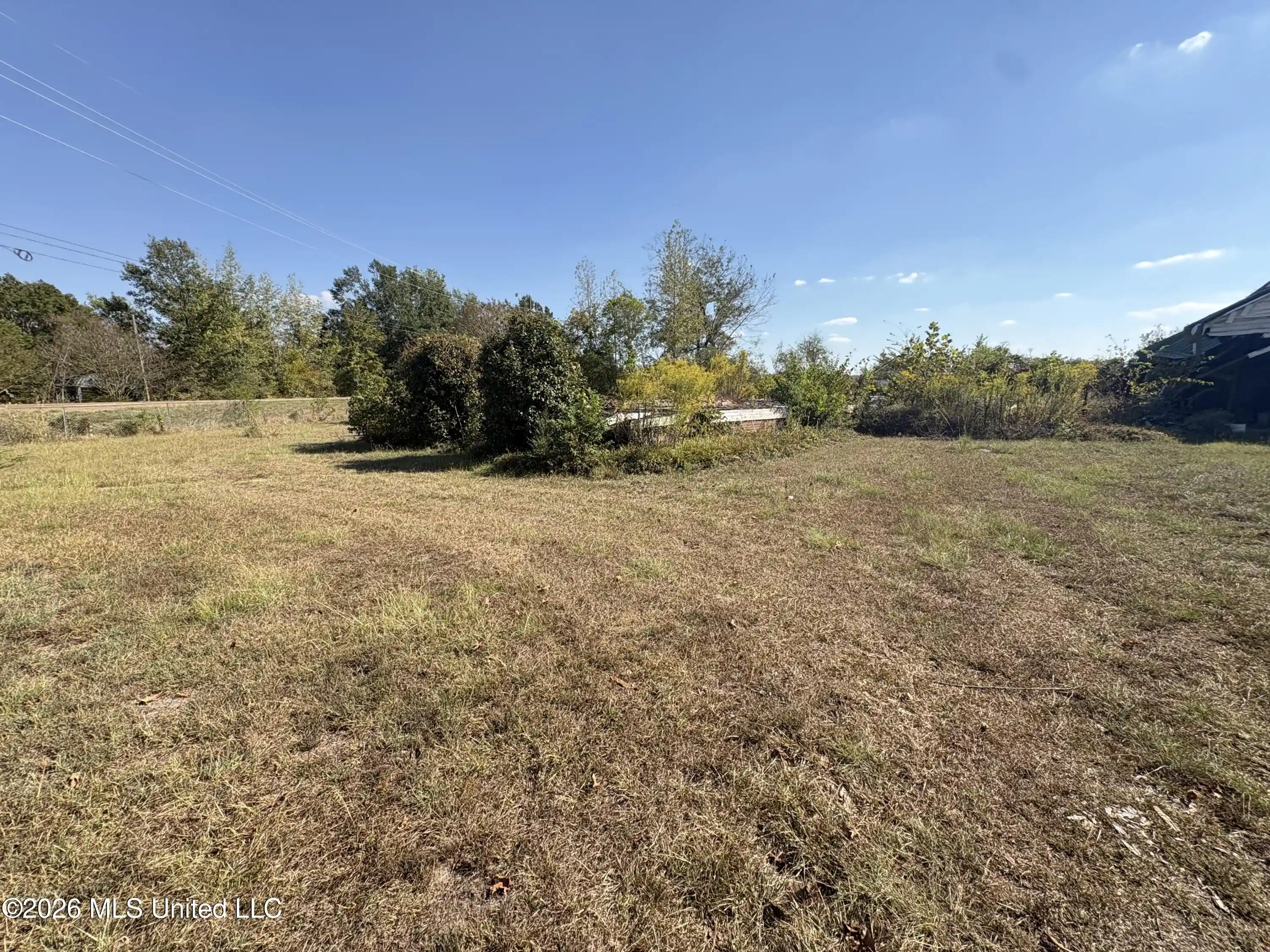 Photo 1 of Sale Pending at 11 Bolton Hl Rd, Duck Hill, MS 38925 | MLS# 4165685 | Listing updated on 2026-10-27