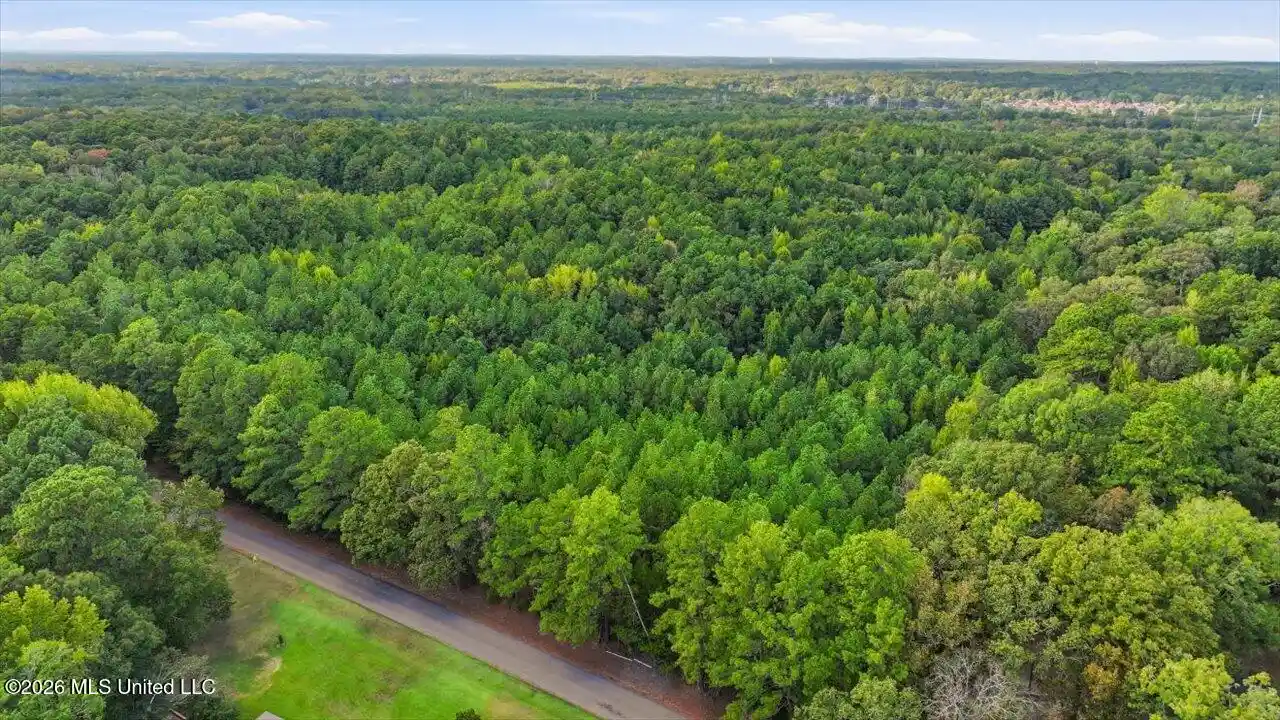 Land for sale at 0 Jackson Rd, Clinton, MS 39056 | MLS# 4166175