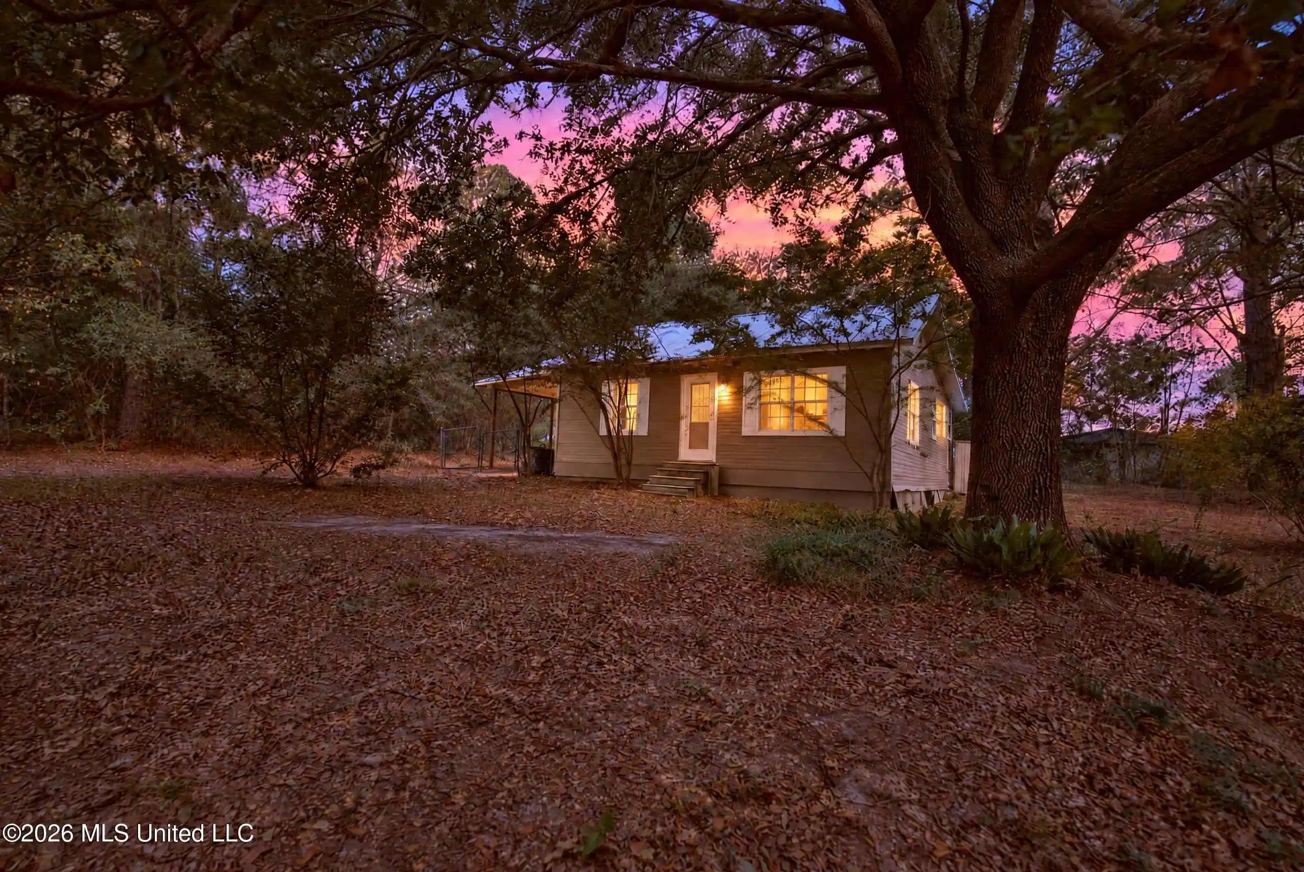 Single family home for sale at 1006 W Hinton Ave, Lumberton, MS 39455 | MLS# 4165743