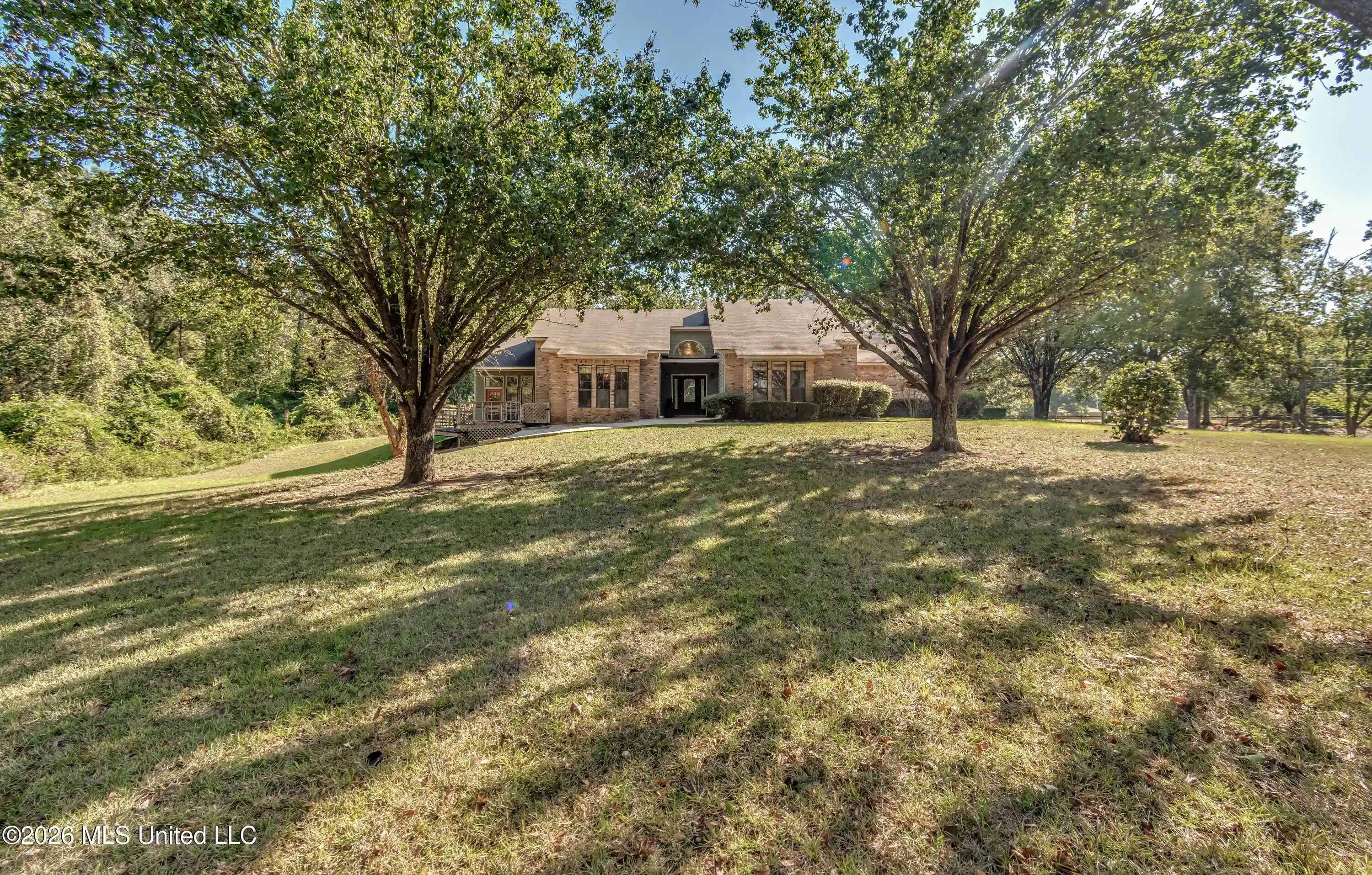 Photo 1 of Single family home for sale at 7994 Midway Rd, Raymond, MS 39154 | MLS# 4165593 | Listing updated on 2026-10-15