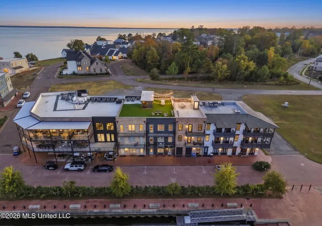 Photo 1 of Condo for sale at 145 Republic St, Madison, MS 39110 | MLS# 4165698 | Listing updated on 2026-10-30