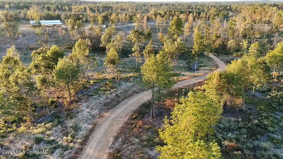 Land for sale at 181 Berry Dr, Pearl, MS 39208 | MLS# 4165739