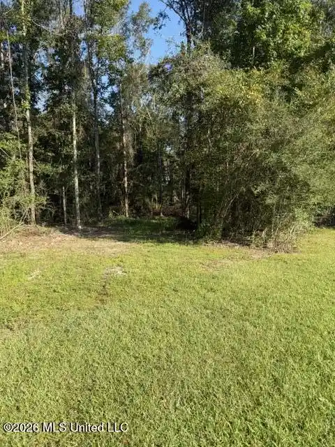 Photo 1 of Land for sale at 000 Nw Patterson Rd, Ruth, MS 39662 | MLS# 4165690 | Listing updated on 2026-10-16