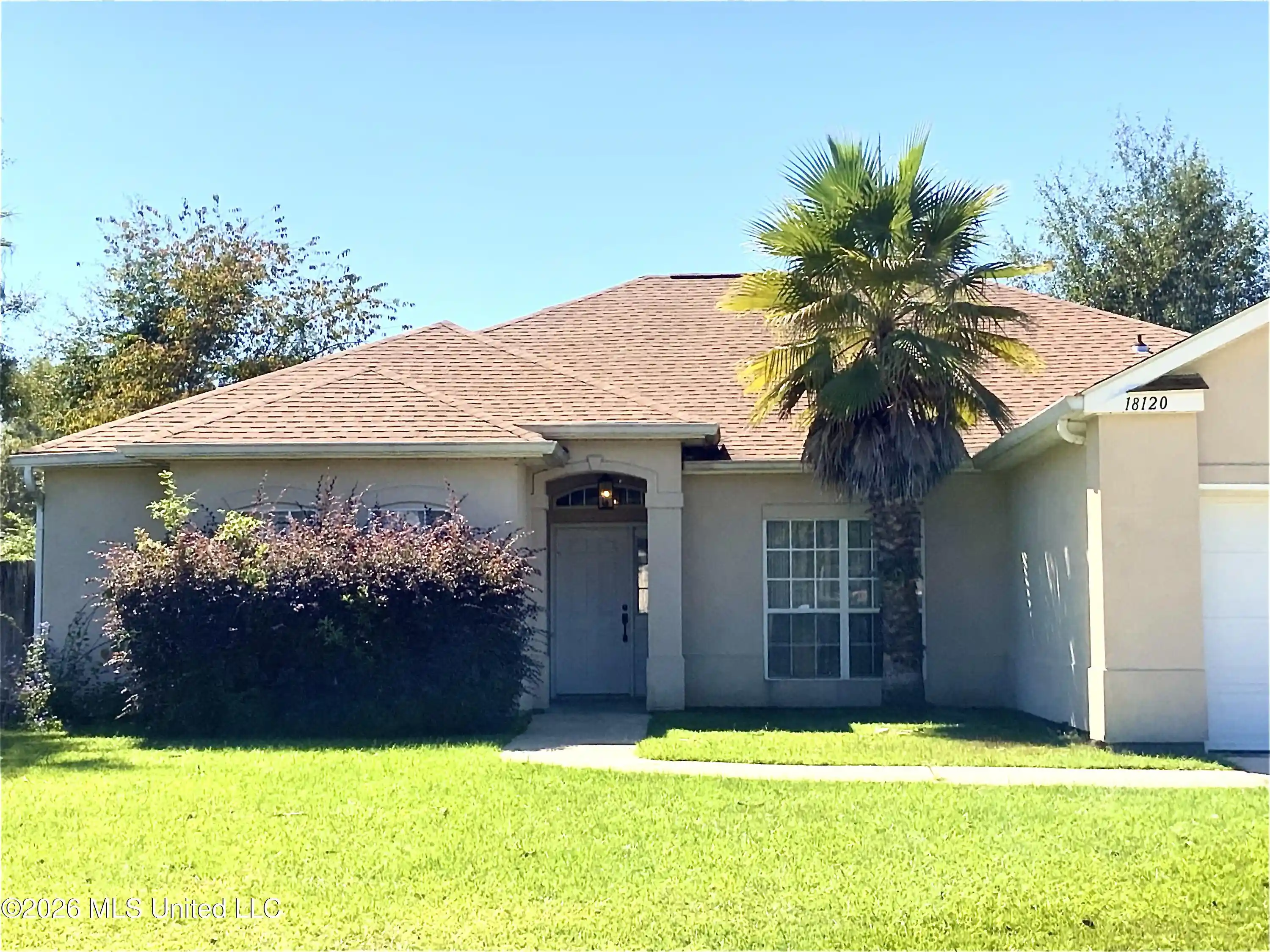 Single family home for sale at 18120 Village Dr, Saucier, MS 39574 | MLS# 4165774