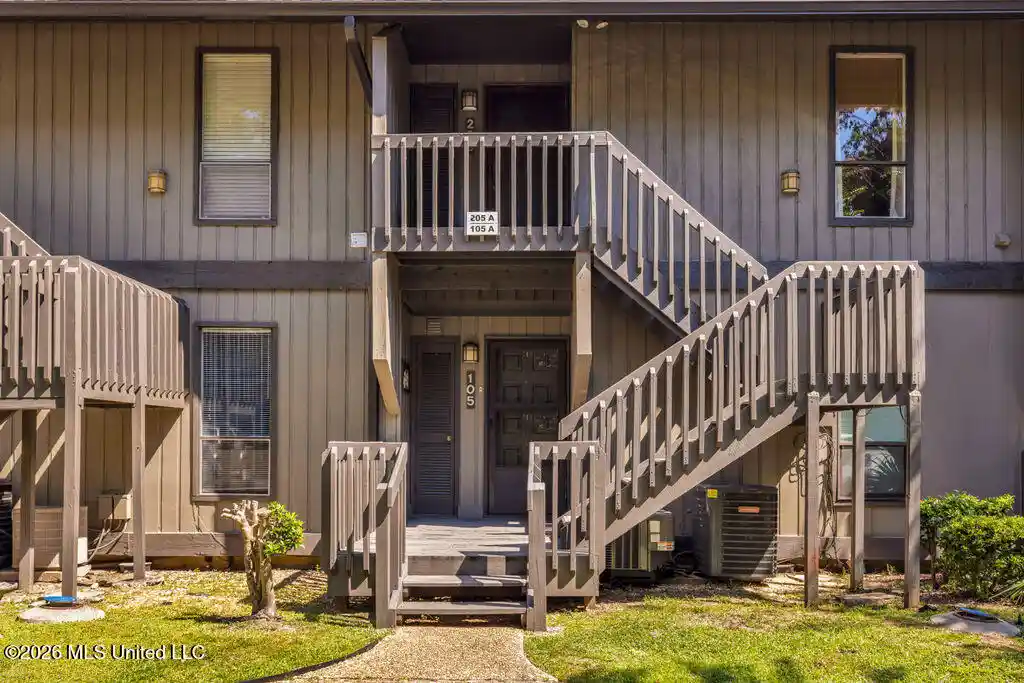 Condo for sale at 205 Lanai Village, Diamondhead, MS 39525 | MLS# 4165844