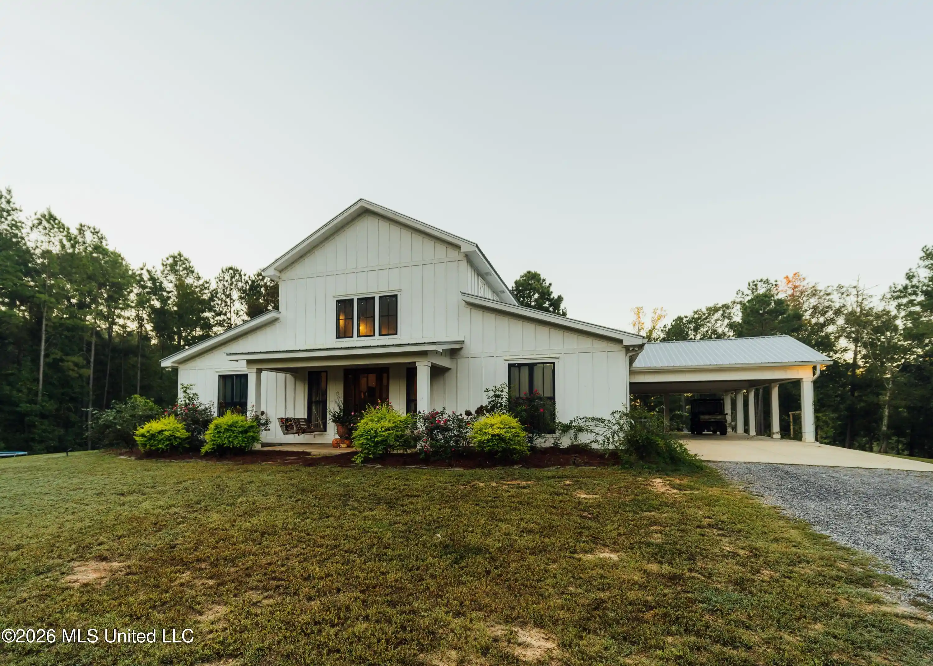 Single family home for sale at 138 Wildflower Ln, Meridian, MS 39301 | MLS# 4165848