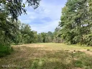 Photo 1 of Land for sale at 74 Highway 310, Como, MS 38619 | MLS# 4165968 | Listing updated on 2026-10-19