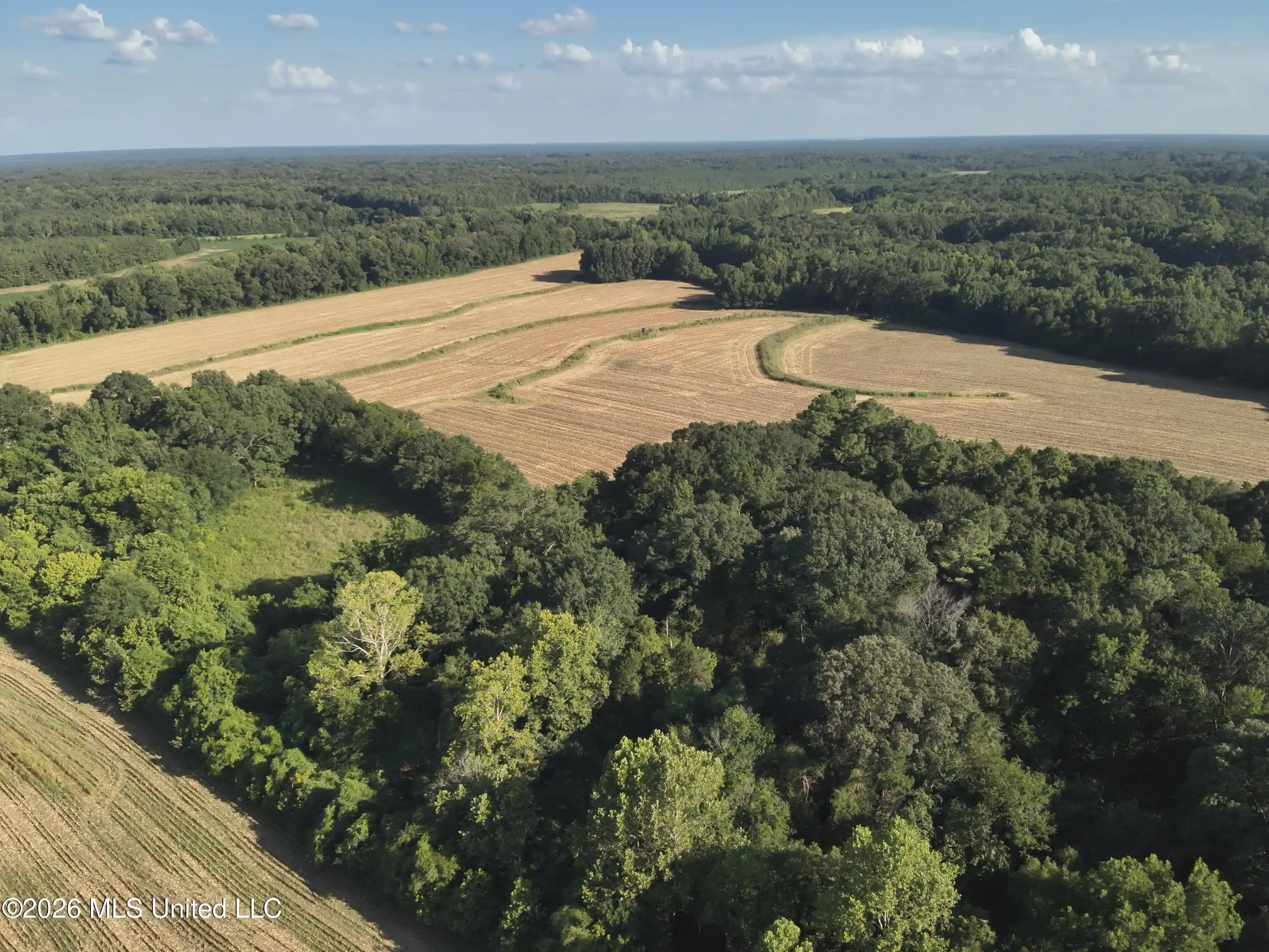 Photo 1 of Land for sale at 1648 Linwood Rd, Vaughan, MS 39179 | MLS# 4165980 | Listing updated on 2026-10-19