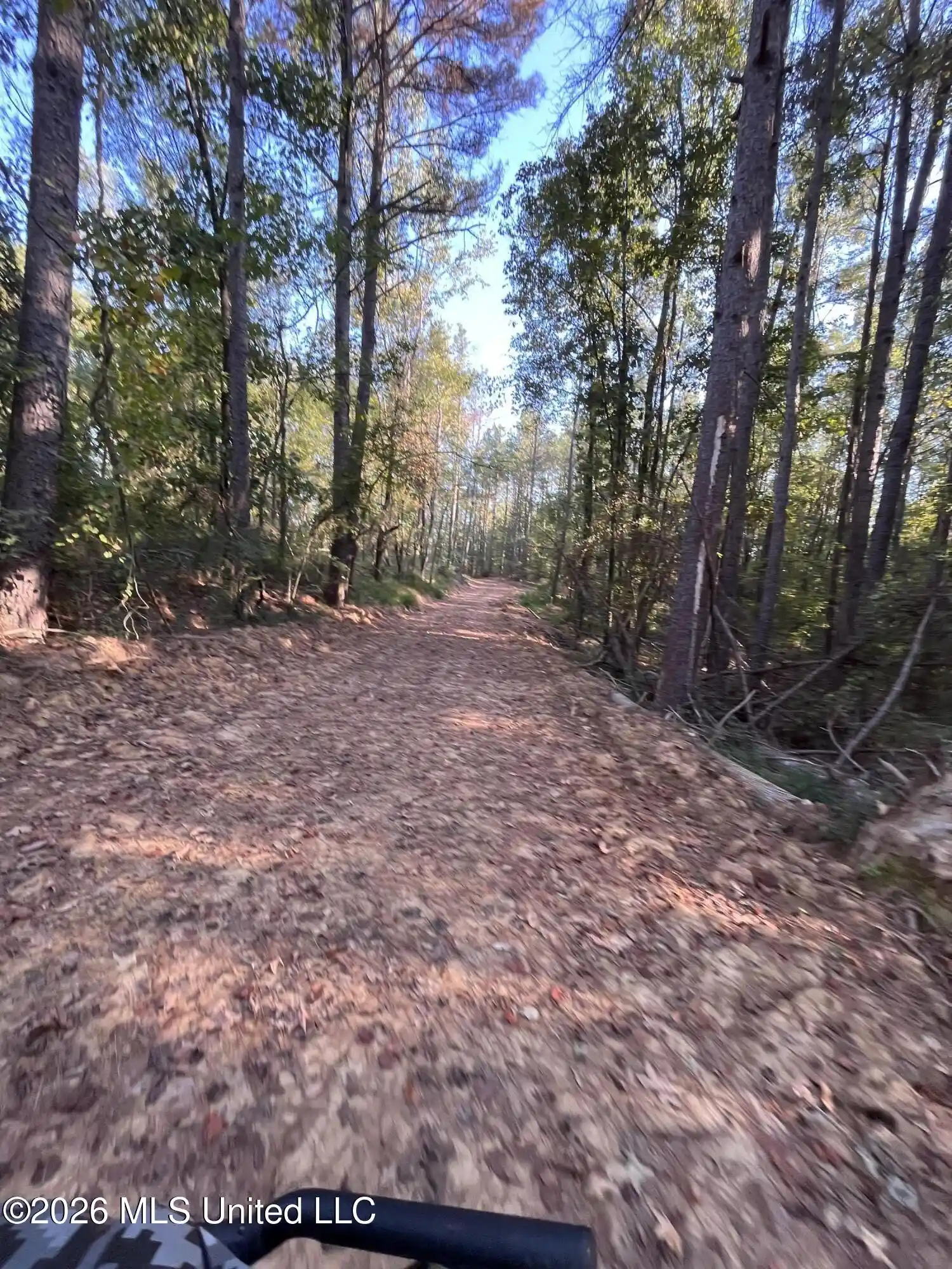 Land for sale at Mississippi Hwy 310, Como, MS 38619 | MLS# 4166001