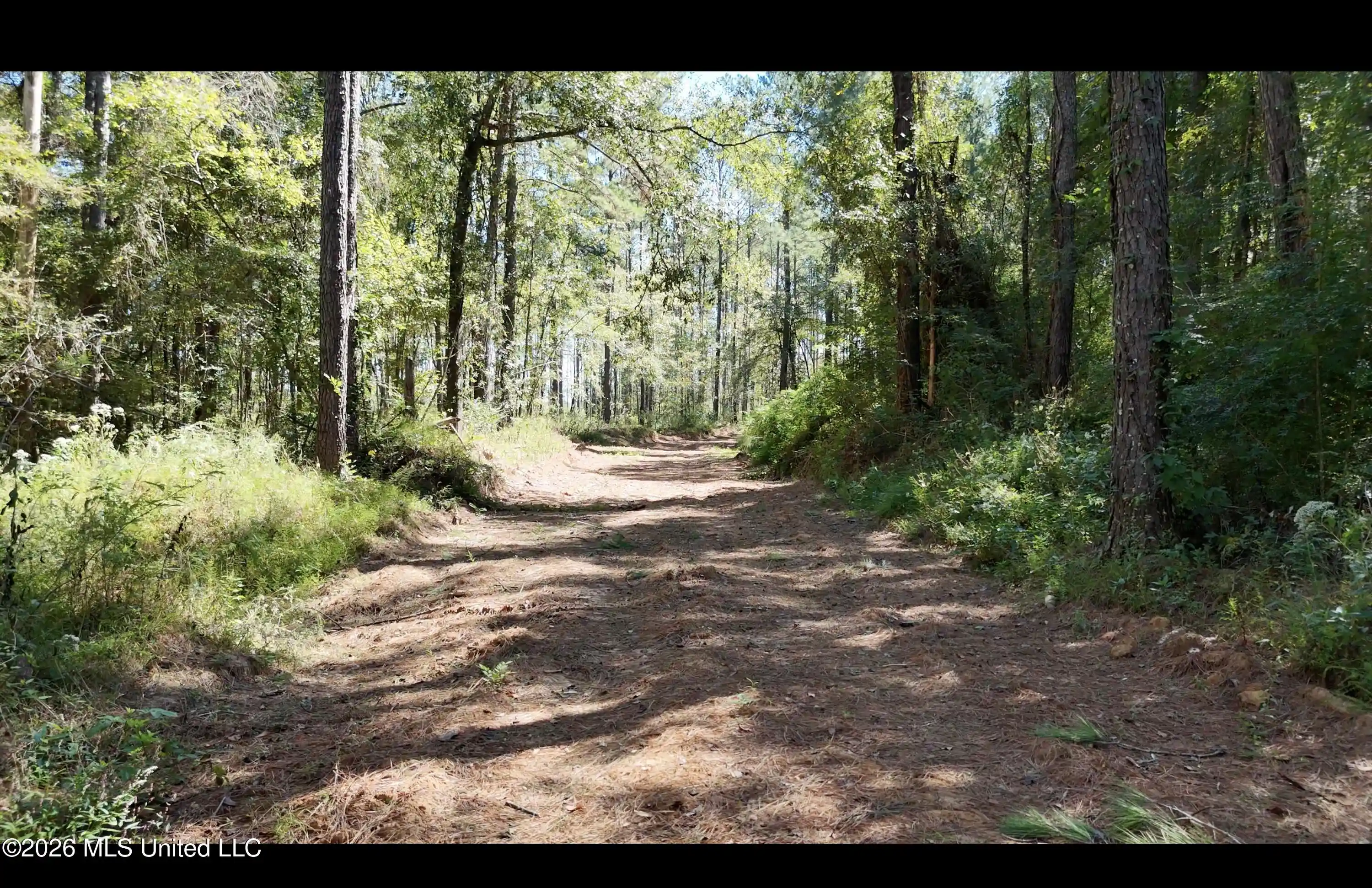 Land for sale at Gunnell Rd, Ruth, MS 39662 | MLS# 4166099