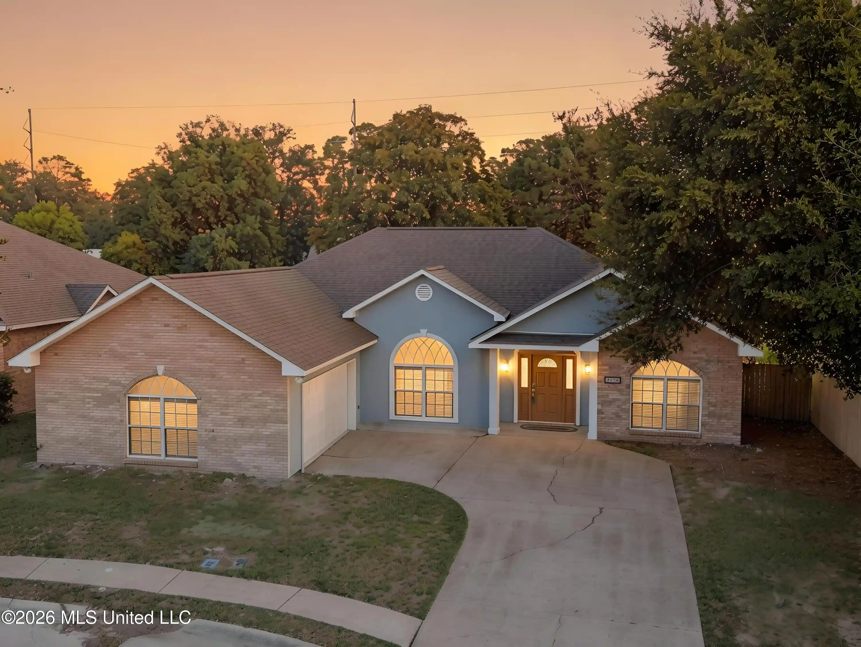 Single family home for sale at 2124 Lindhridge Dr, Gulfport, MS 39507 | MLS# 4166137