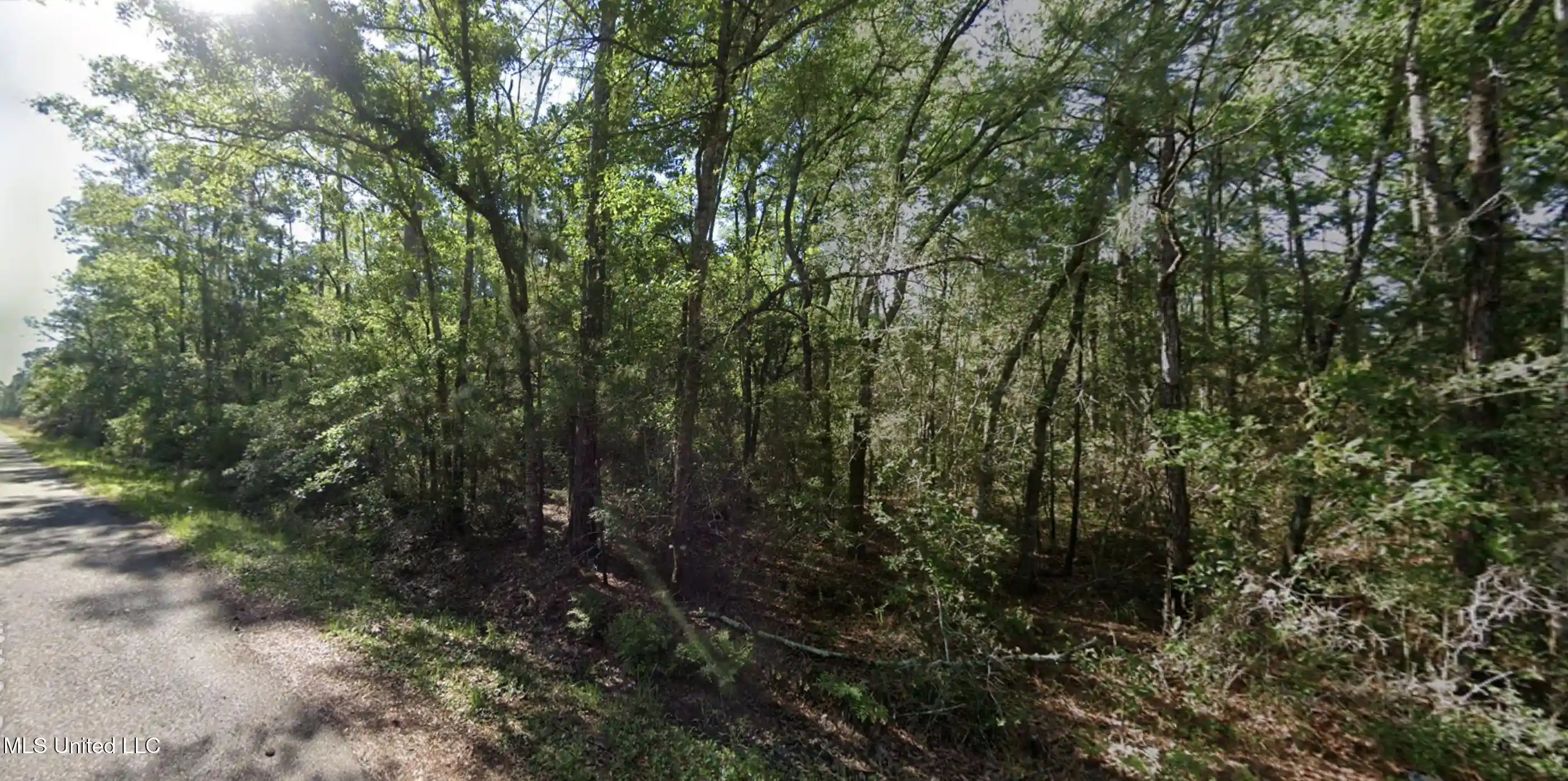Photo 1 of Land for sale at Lots 9 11 Cedar Dr, Waveland, MS 39576 | MLS# 4166139 | Listing updated on 2026-10-21