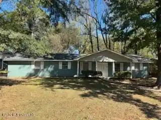Single family home for sale at 3056 Suncrest Dr, Jackson, MS 39212 | MLS# 4166170
