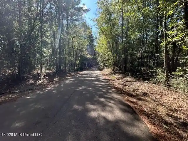 Land for sale at Robert Bateman Rd, Franklinton, LA 70438 | MLS# 4166177