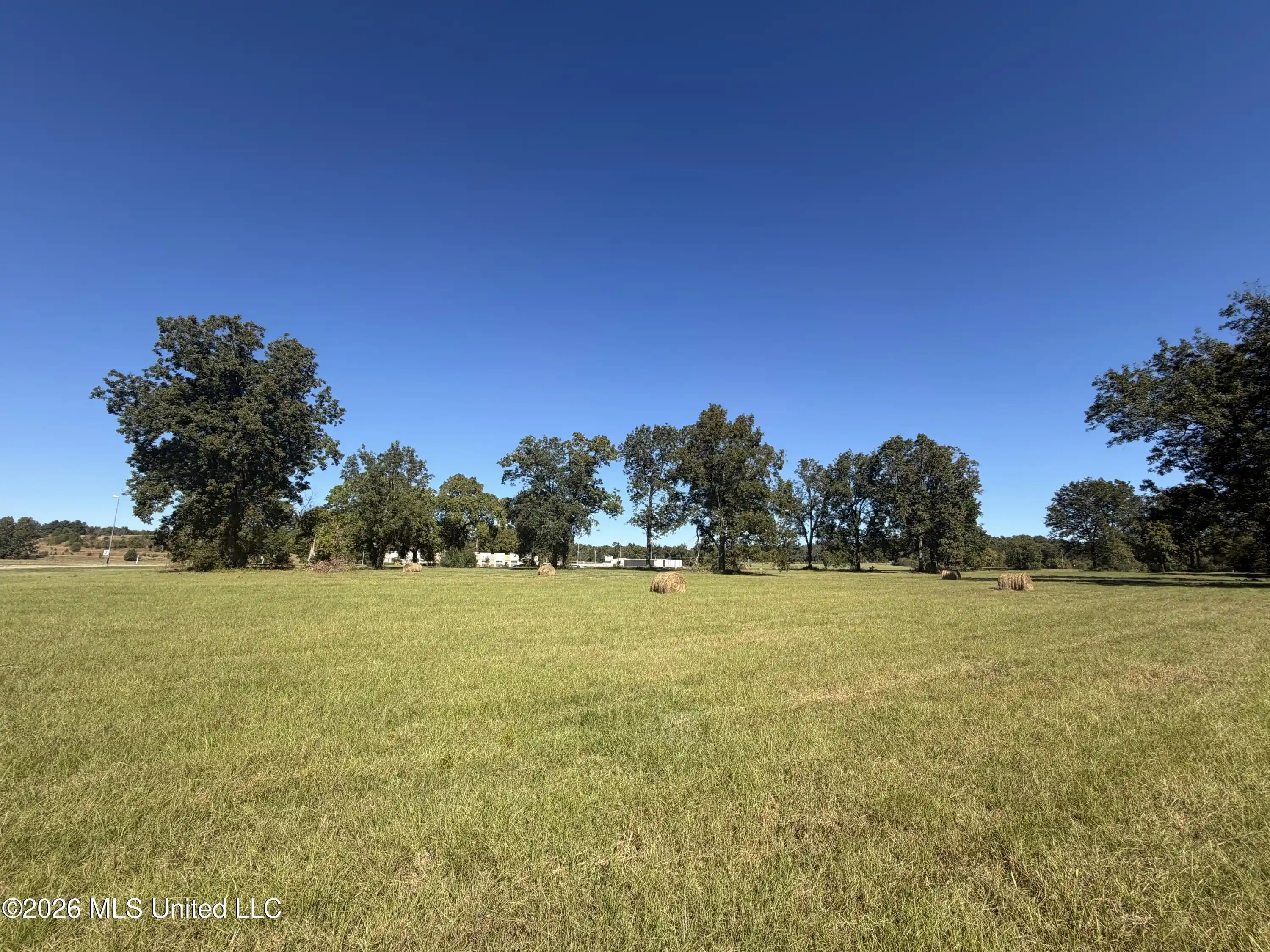 Photo 1 of Land for sale at Sw Boundary St, Holly Springs, MS 38635 | MLS# 4166194 | Listing updated on 2026-10-21