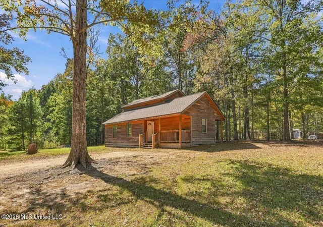 Photo 1 of Sale Pending at 267 Hunters Ln, Brandon, MS 39042 | MLS# 4166258 | Listing updated on 2026-10-30