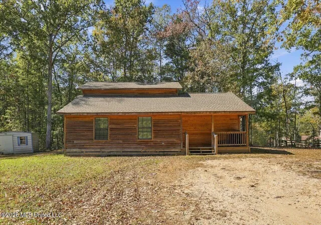 Photo 1 of Sale Pending at 267 Hunters Ln, Brandon, MS 39042 | MLS# 4166258 | Listing updated on 2026-10-30