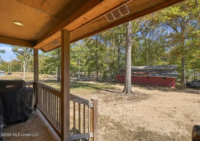Photo 2 of Sale Pending at 267 Hunters Ln, Brandon, MS 39042 | MLS# 4166258 | Listing updated on 2026-10-30