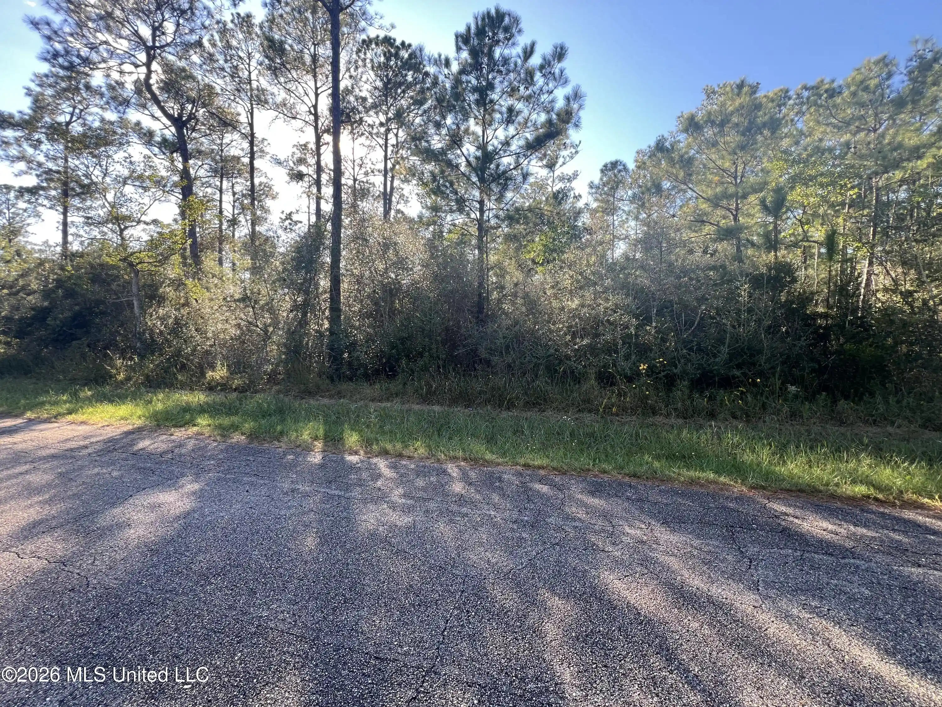 Land for sale at 0 Crane St, Bay Saint Louis, MS 39520 | MLS# 4166291