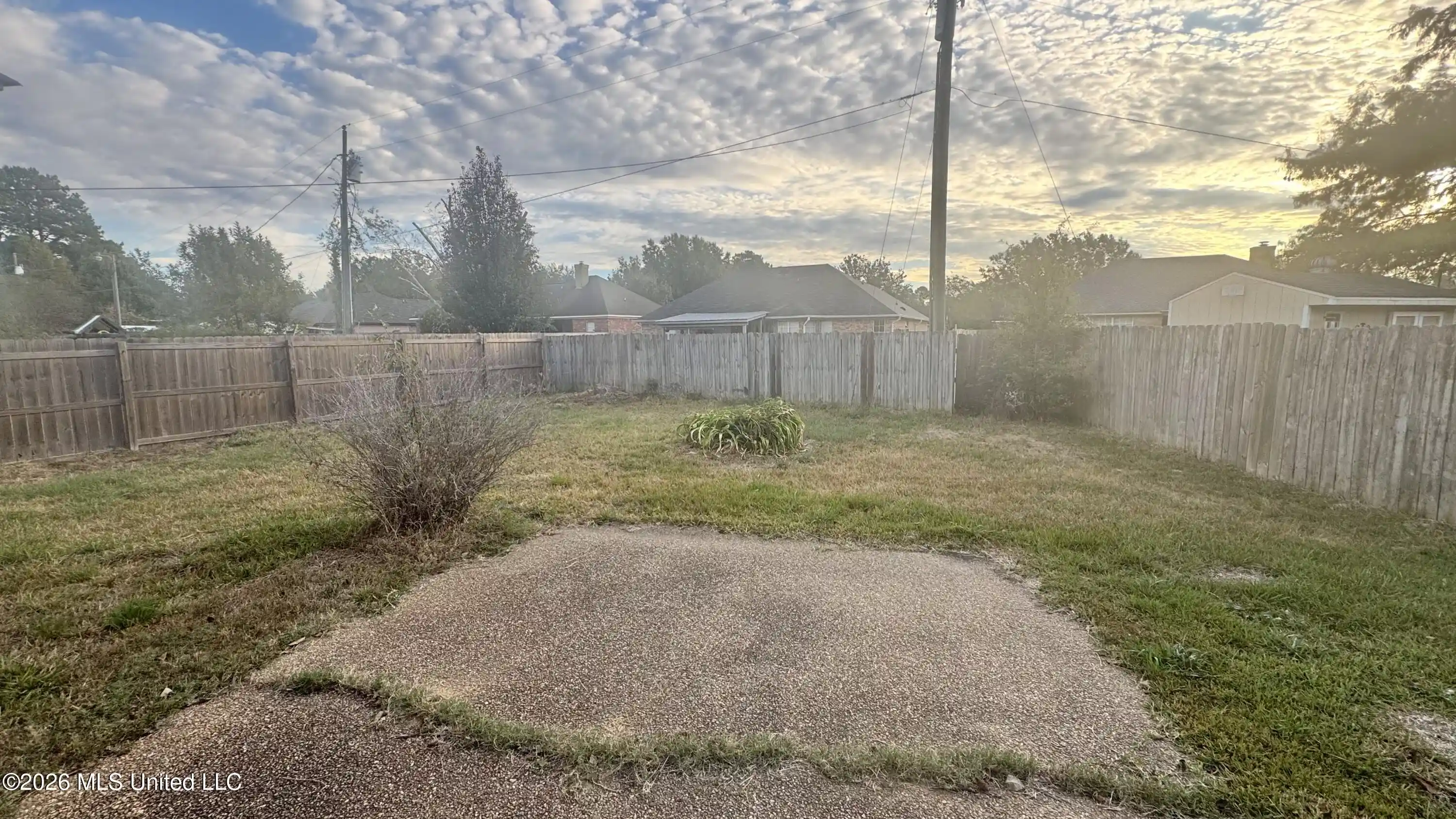 Photo 1 of Single family home for sale at 127 Holmar Dr, Brandon, MS 39047 | MLS# 4166312 | Listing updated on 2026-10-23
