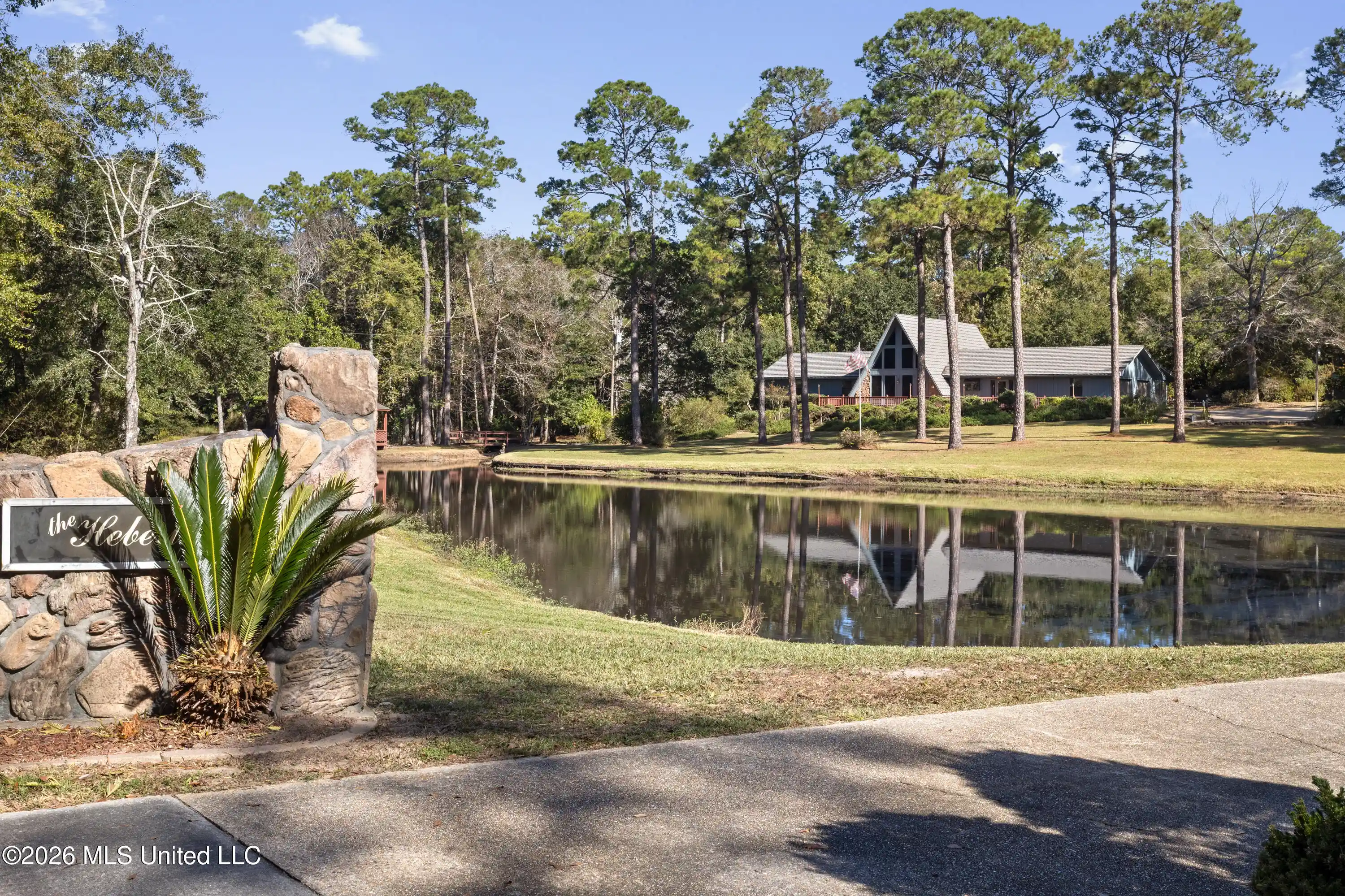 Single family home for sale at 12120 John Ross Rd, Gulfport, MS 39503 | MLS# 4166984