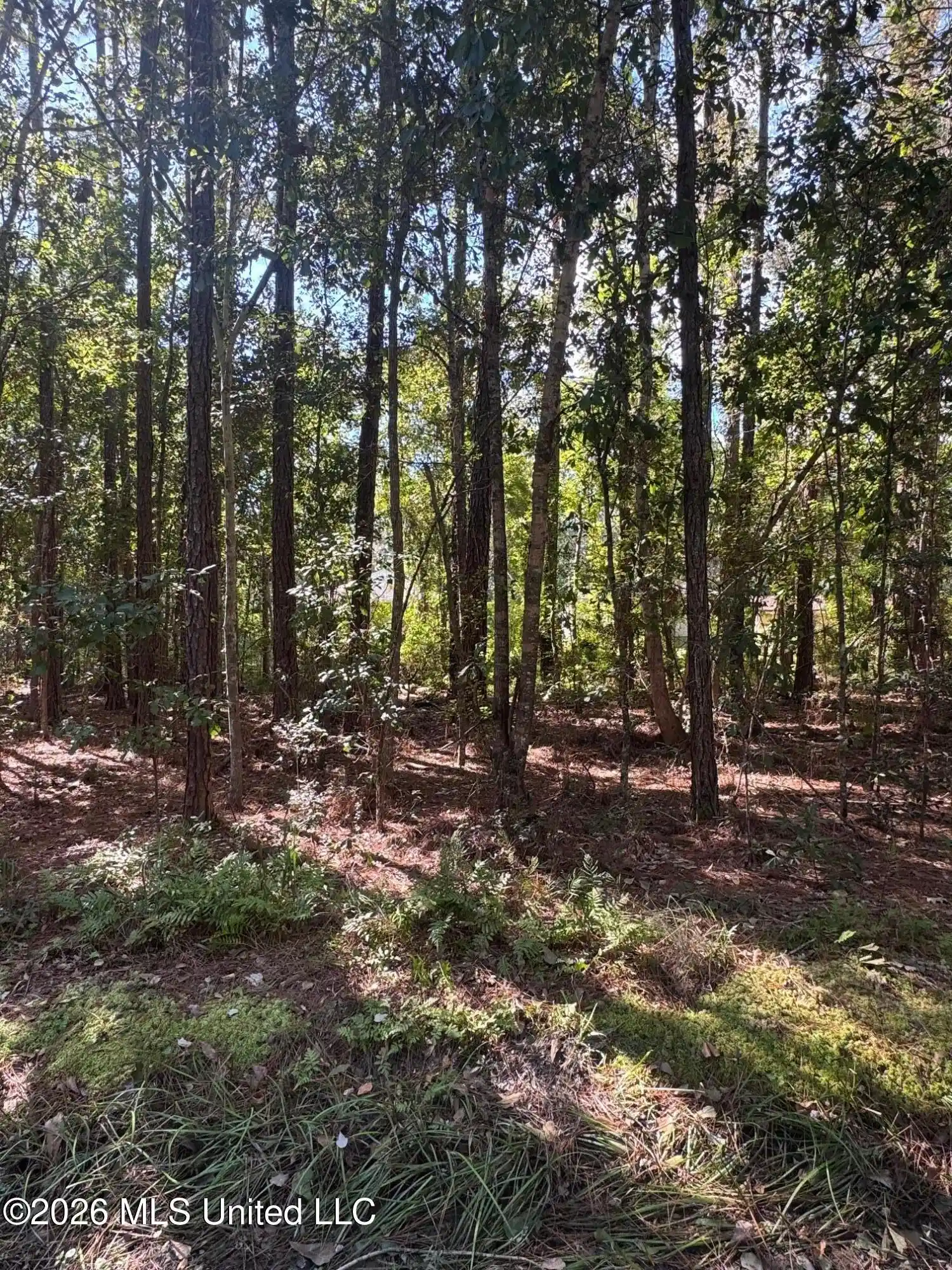 Land for sale at Tbd E Greene St, Bay Saint Louis, MS 39520 | MLS# 4166444