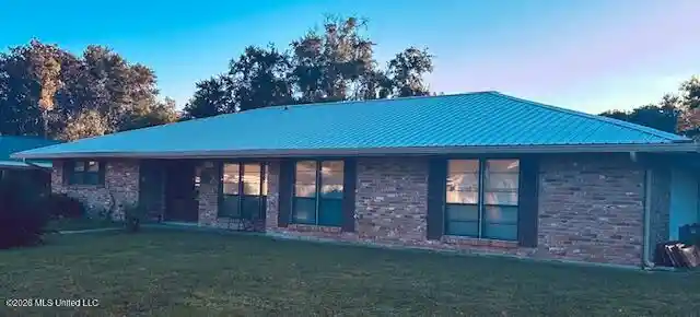 Photo 1 of Single family home for sale at 126 W Azalea Dr, Long Beach, MS 39560 | MLS# 4166459 | Listing updated on 2026-10-25