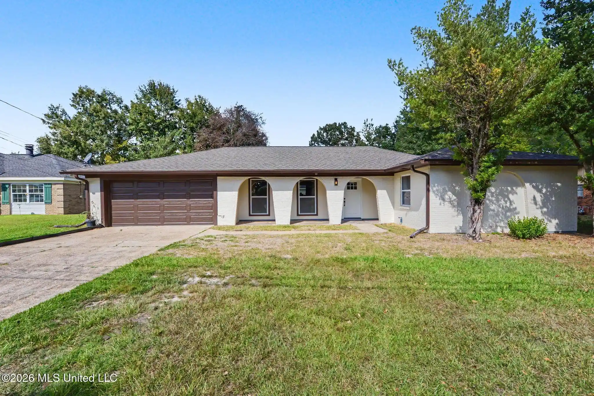 Single family home for sale at 757 Canterbury Dr, Biloxi, MS 39532 | MLS# 4166513