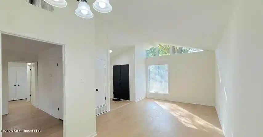 Single family home for sale at 8590 Greenbrook Pkwy, Southaven, MS 38671 | MLS# 4166524