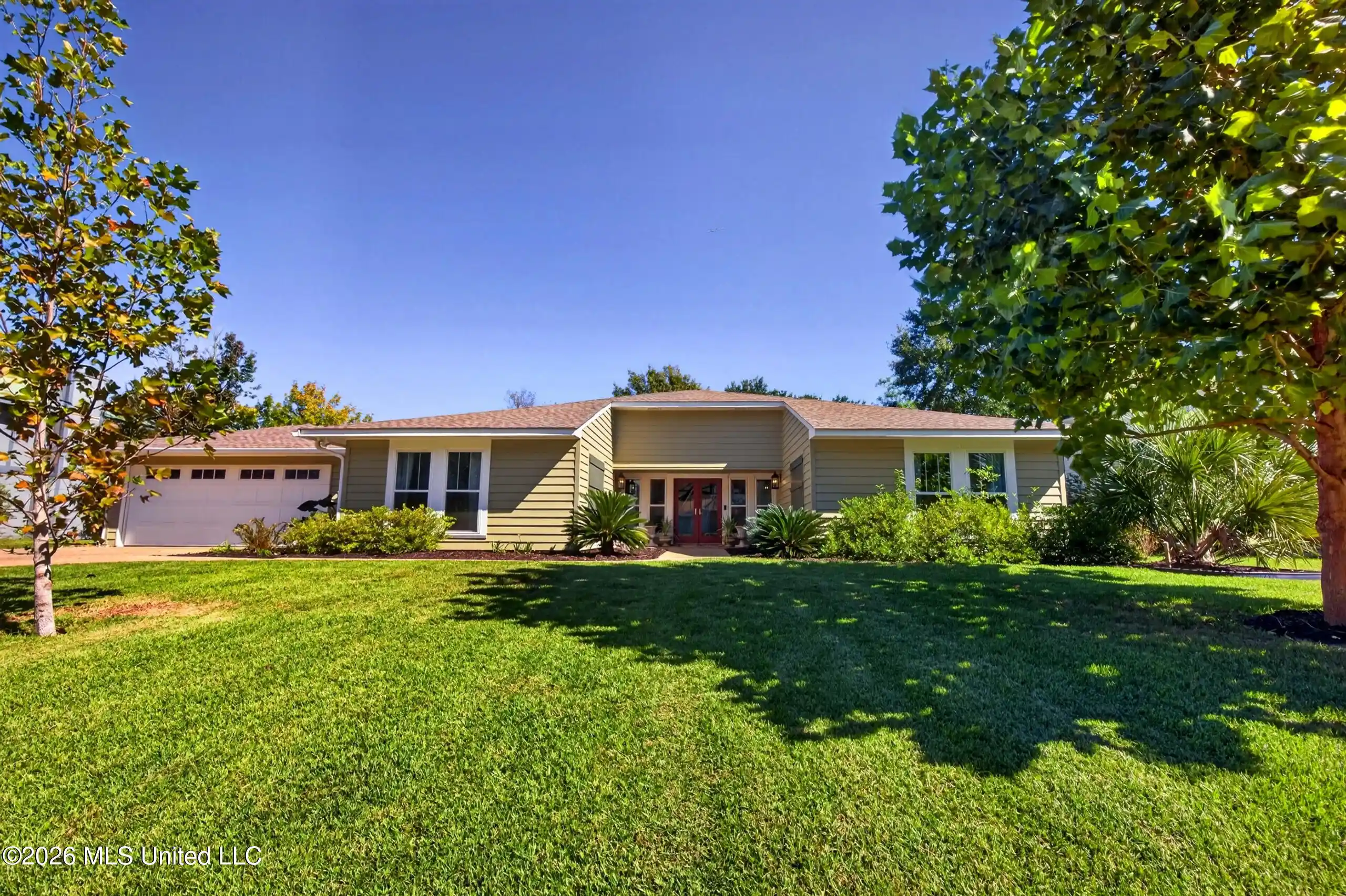Single family home for sale at 440 Cove Dr, Biloxi, MS 39531 | MLS# 4166536