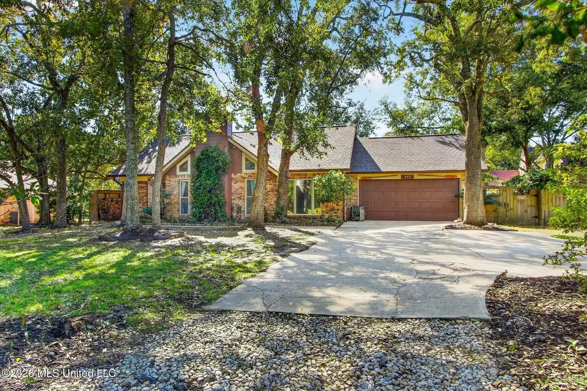Photo 1 of Single family home for sale at 112 S Wright Ave, Long Beach, MS 39560 | MLS# 4166550 | Listing updated on 2026-10-29