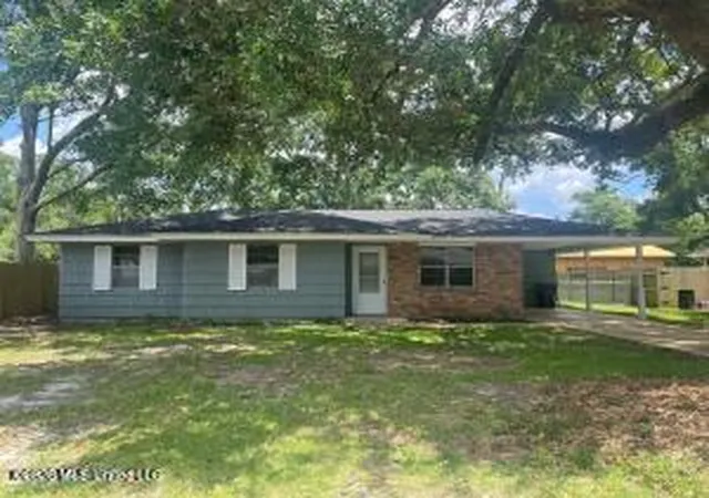 Single family home for sale at 712 Halstead Rd, Ocean Springs, MS 39564 | MLS# 4166607