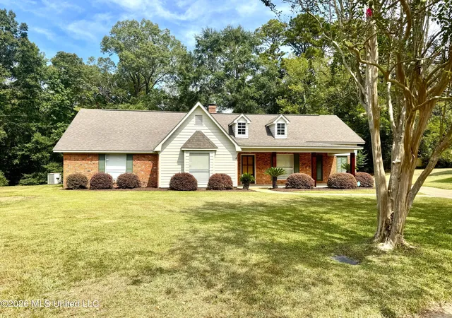 Single family home for sale at 52 Ogden Rd, Natchez, MS 39120 | MLS# 4166929
