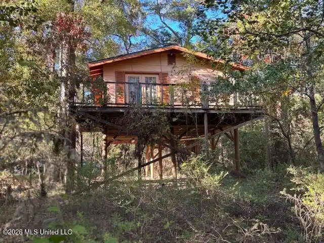 Photo 1 of Single family home for sale at 130 Lakeside Dr, Lucedale, MS 39452 | MLS# 4166963 | Listing updated on 2026-10-30