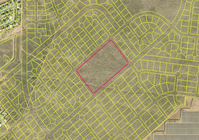 1st image of Enchanted Mesa Unit 12, Rio Communities, NM 87002 | MLS# 1083486