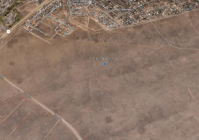 3rd image of Enchanted Mesa Unit 12, Rio Communities, NM 87002 | MLS# 1083486