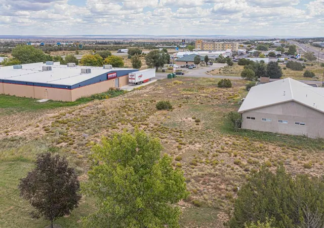 19th image of 3 Linnie Ct, Edgewood, NM 87015 | MLS# 1092963