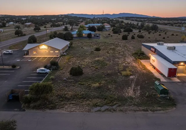 3rd image of 3 Linnie Ct, Edgewood, NM 87015 | MLS# 1092963