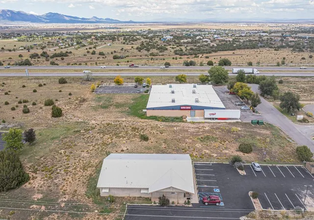 4th image of 3 Linnie Ct, Edgewood, NM 87015 | MLS# 1092963