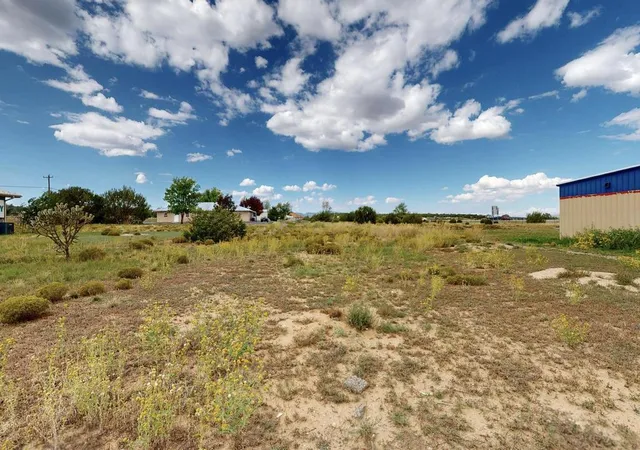 5th image of 3 Linnie Ct, Edgewood, NM 87015 | MLS# 1092963