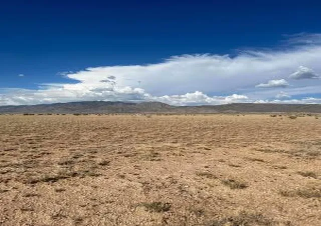 4th image of Tierra Grande Lot: 4 Block: 16 #20, Rio Communities, NM 87002 | MLS# 1094014