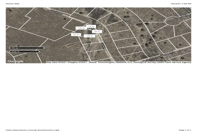 Homes for sale in Albuquerque, NM | Unit 3 Block 1 Lot 2 Nw, Albuquerque, NM 87120 | MLS# 1003501